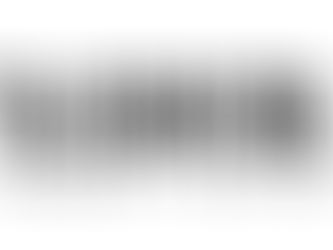 #Gamefemerides: Metal Gear Solid 3: Snake Eater