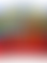 #Gamefemerides: Pokémon Stadium