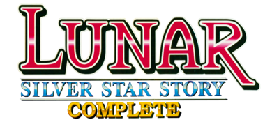 #Gamefemerides: Lunar: Silver Star Story - Complete