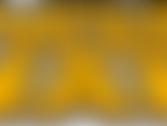 #Gamefemerides: Mega Man