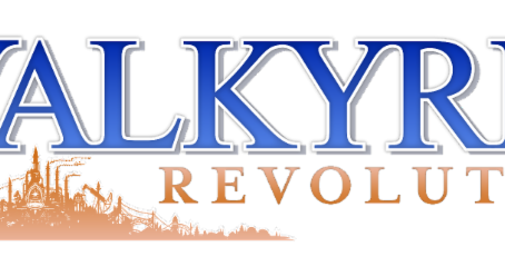 #Gamefemerides: Valkyria Revolution