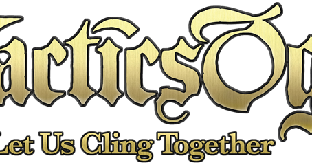 #Gamefemerides: Tactics Ogre: Let Us Cling Together