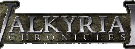 #Gamefemerides: Valkyria Chronicles II