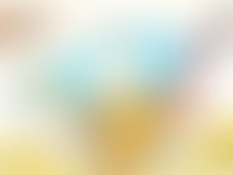 #Gamefemerides 27 de abril de 2026