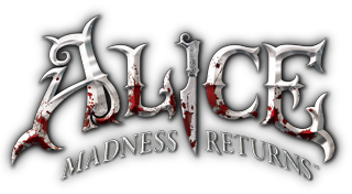 #Gamefemerides: Alice: Madness Returns