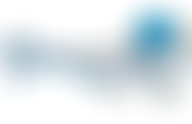 #Gamefemerides: Atelier Escha & Logy: Alchemist of Dusk Sky