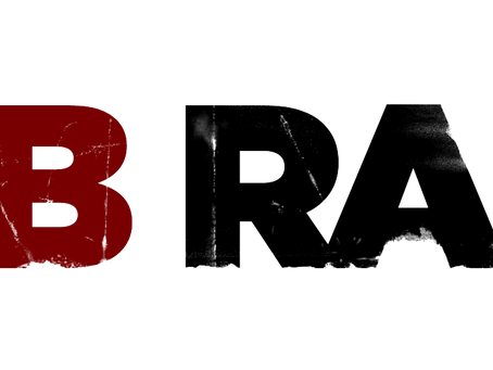 #Gamefemerides: Tomb Raider