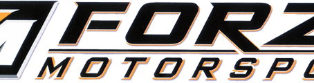 #Gamefemerides: Forza Motorsport