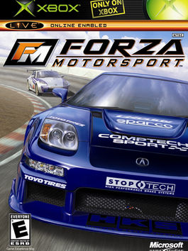 #Gamefemerides de hoy, 3 de mayo