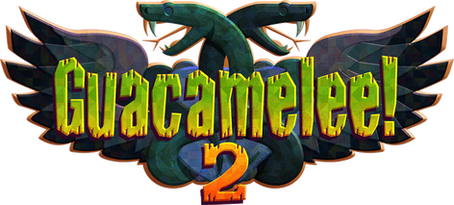 #Gamefemerides: Guacamelee! 2