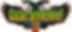 ree