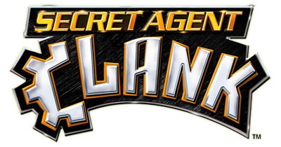 #Gamefemerides: Secret Agent Clank