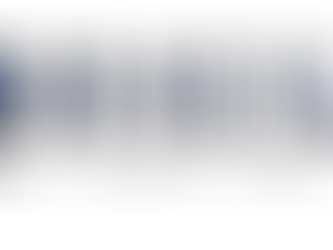 #Gamefemerides: Star Ocean: The Last Hope