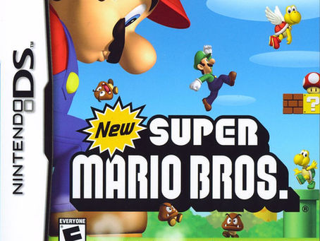 #Gamefemerides del 15 de mayo