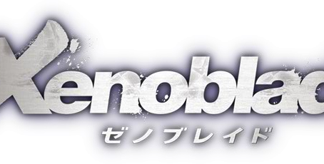 #Gamefemerides: Xenoblade