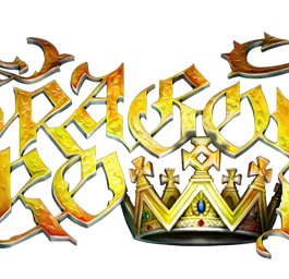 #Gamefemerides: Dragon's Crown