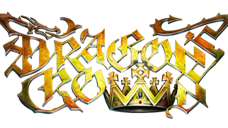 #Gamefemerides: Dragon's Crown