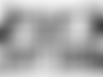 #Gamefemerides: Binary Domain