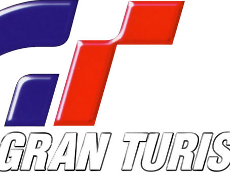 #Gamefemerides: Gran Turismo