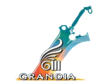 #Gamefemerides: Grandia III