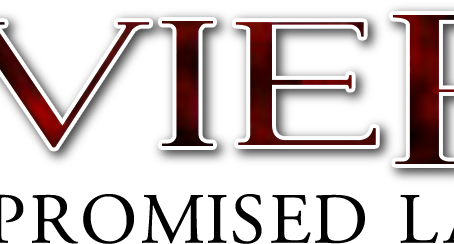 #Gamefemerides: Riviera: The Promise Land