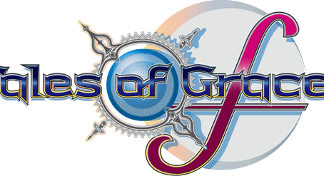 #Gamefemerides: Tales of Graces f