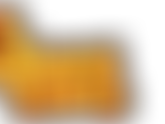 #Gamefemerides: It Takes Two