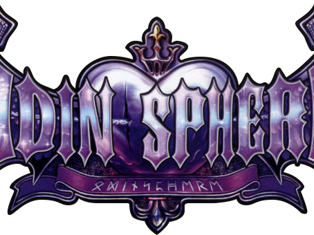 #Gamefemerides: Odin Sphere