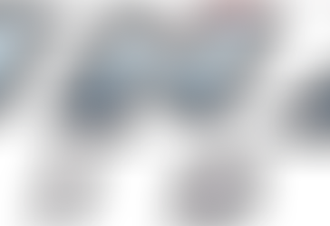 #Gamefemerides: Ninja Gaiden