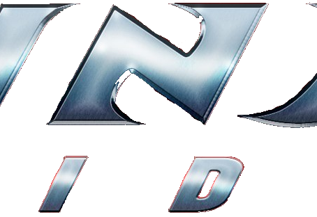 #Gamefemerides: Ninja Gaiden