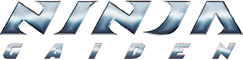 #Gamefemerides: Ninja Gaiden