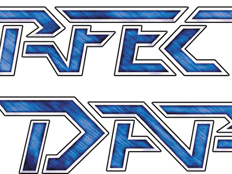 #Gamefemerides: Perfect Dark