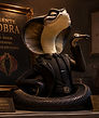 Agente Cobra sin Camara 02.jpg