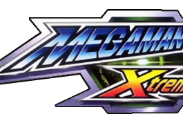 #Gamefemerides: Mega Man Xtreme