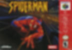 También salió para Nintendo 64