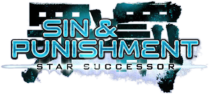 #Gamefemerides: Sin & Punishment: Star Successor