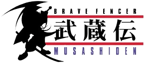 #Gamefemerides: Brave Fencer Musashi