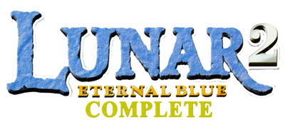 #Gamefemerides: Lunar 2: Eternal Blue Complete