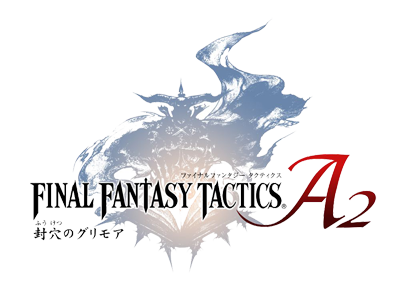 #Gamefemerides: Final Fantasy Tactics A2: Grimoire of the Rift