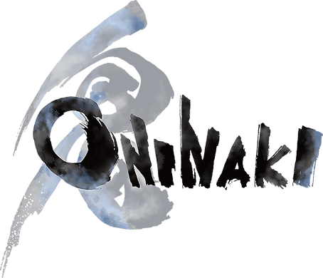 #Gamefemerides: Oninaki