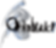 ree
