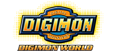 #Gamefemerides: Digimon World