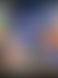 Podcast #225: Nuevo Pokémon y 30 años de Super Mario RPG