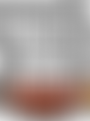 #Gamefemerides: Grand Theft Auto: Chinatown Wars