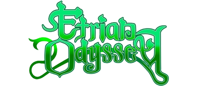 #Gamefemerides: Etrian Odyssey