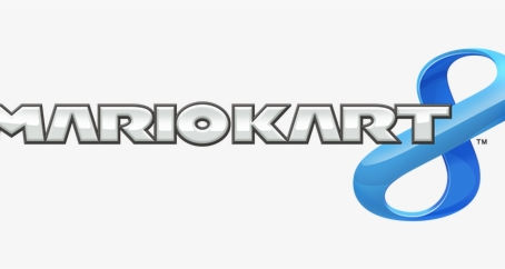 #Gamefemerides: Mario Kart 8