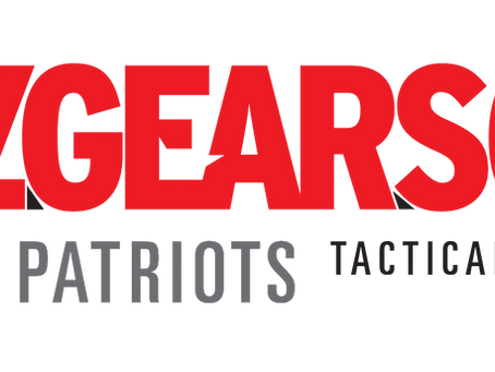 #Gamefemerides: Metal Gear Solid 4: Guns of the Patriots