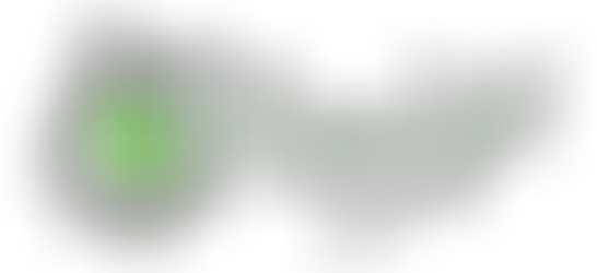 #Gamefemerides: Shin Megami Tensei: Digital Devil Saga