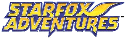 #Gamefemerides: StarFox Adventures