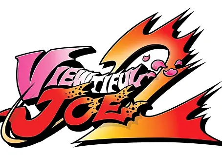 #Gamefemerides: Viewtiful Joe 2